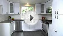Budget-Friendly Kitchen Ideas