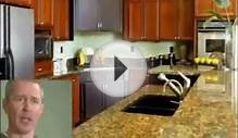 Budget Right Best Kitchen Cabinets Countertops Designs