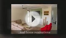 Building Services Sunshine Coast | BNS Builders