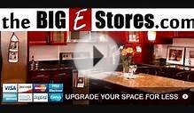 Buy Discount Kitchen Cabinets,Bathroom Cabinets Online