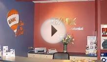 Cabinetry Solutions & Laundry/Bathroom Renovations