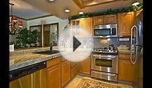 Cabinets Online - Kitchen Cabinets Wholesale