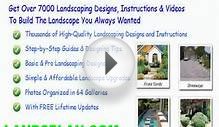 cape cod interior design ideas