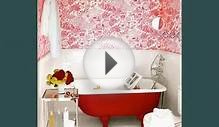 Cast Iron Bathtub | Bathtubs Design Ideas And Collection