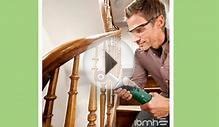 China Cabinet Hardware