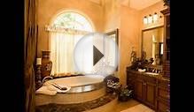 Classic Bathroom Design Ideas