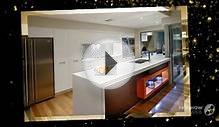 Colray Cabinets – Award Winning Kitchen Design and