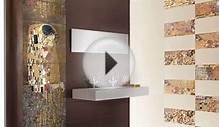 Contemporary Bathroom Tile Design Ideas-cropped-on