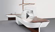 Cool Modern Kitchen Interior Design Compilation