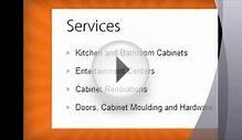 custom cabinets edmonton edmonton kitchen cabinets