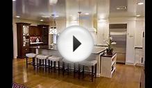 Custom Cabinets | Kitchen Cabinets Custom Design
