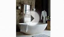 Decorating Ideas Bathroom