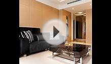 design for small bathrooms.wmv