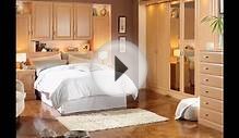 Design Your Own Bedroom