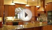 Elite Home Remodeling - Northern Virginia - Maryland
