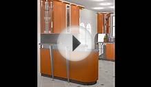 For Free Stylish Kitchen Design Pictures Best Kitchen