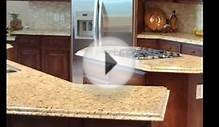 Glazed Kitchen Cabinets Hannon Designs