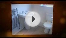 Gloucester Plumber | Bathroom renovations-01452 535268