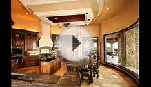 Good Ideas Luxury Traditional Kitchen Designs - That Will