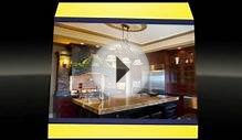 Granite Countertops Hamilton Ontario - Kitchen Designs