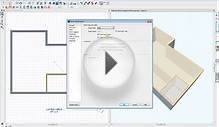 Home Designer 2016 - Bathroom Design Webinar