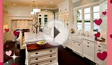 Home Remodeling in Northern Virginia