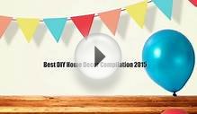 Homedesignme.com
