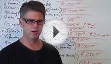 How much does it cost to finish a basement?