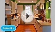 Ideas for Kitchens Remodel - Small Kitchen Remodel Ideas