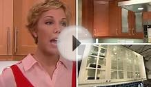IKEA Kitchen Design Video