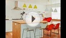 ikea kitchen table | ikea kitchens cabinets | ikea kitchen