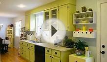 interior for small kitchen with photos Interior Kitchen