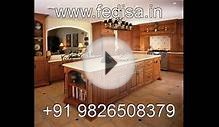 kajol house wood kitchen cabinets design your kitchen 2)