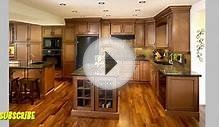 Kitchen and Remodeling - Design Your Kitchen
