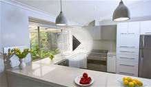 Kitchen & Bathroom Design Ideas Inspiration