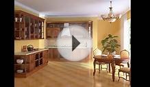 Kitchen Cabinet Design | Kitchen Cabinet Design And Price