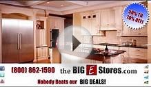 Kitchen Cabinet Doors,lowes Kitchen Cabinets,wholesale