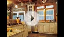 Kitchen cabinet painting color ideas
