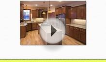 Kitchen Cabinets Hamilton for Trendy Kitchen Designs