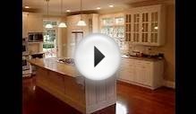 Kitchen Cabinets Online