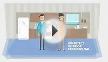 Kitchen Design Company | Blue Tea Sydney.mp4