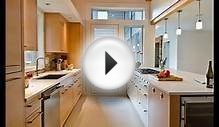 kitchen design ideas for small spaces 2014