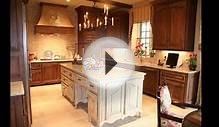 kitchen design ideas low budget