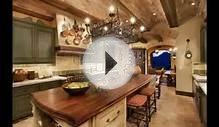 Kitchen Design Layout Design Ideas, Pictures, Remodel, and
