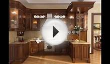Kitchen Design Online | Kitchen Design Online Australia
