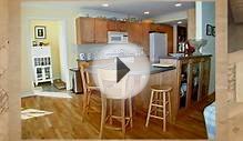 Kitchen Design Trends for 2014