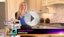 Kitchen Design Trends for 2015