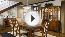 kitchen dining room combo design ideas