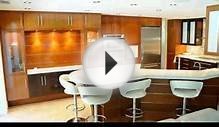 Kitchen Gallery Photos