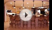 Kitchen Interior Design Inspiration